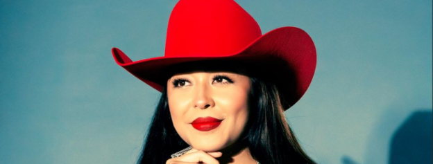 Paloma’s Journey: From Corporate Life to Cumbia Dance Tutorial Stardom