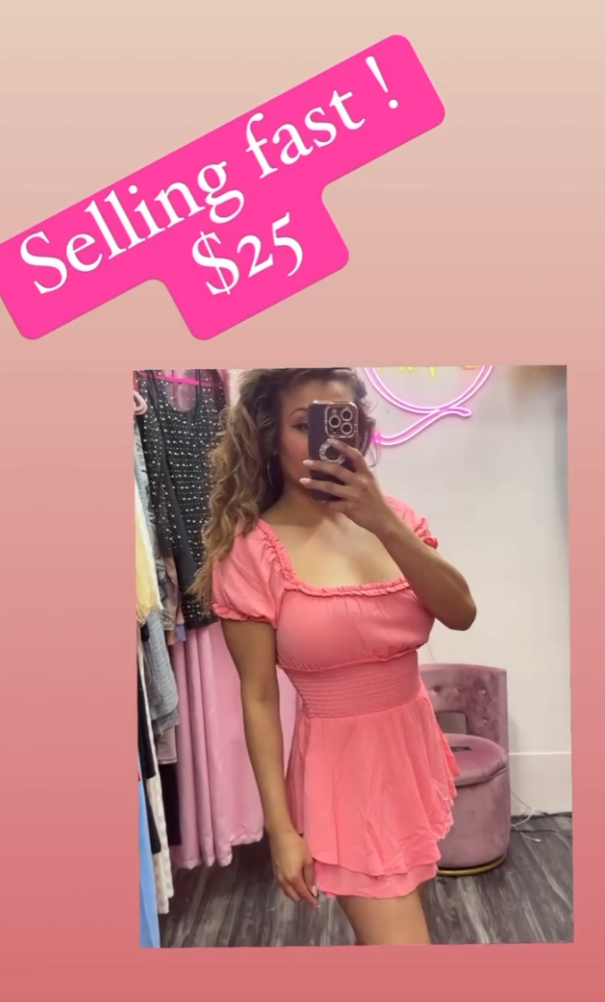 affordable dresses in austin